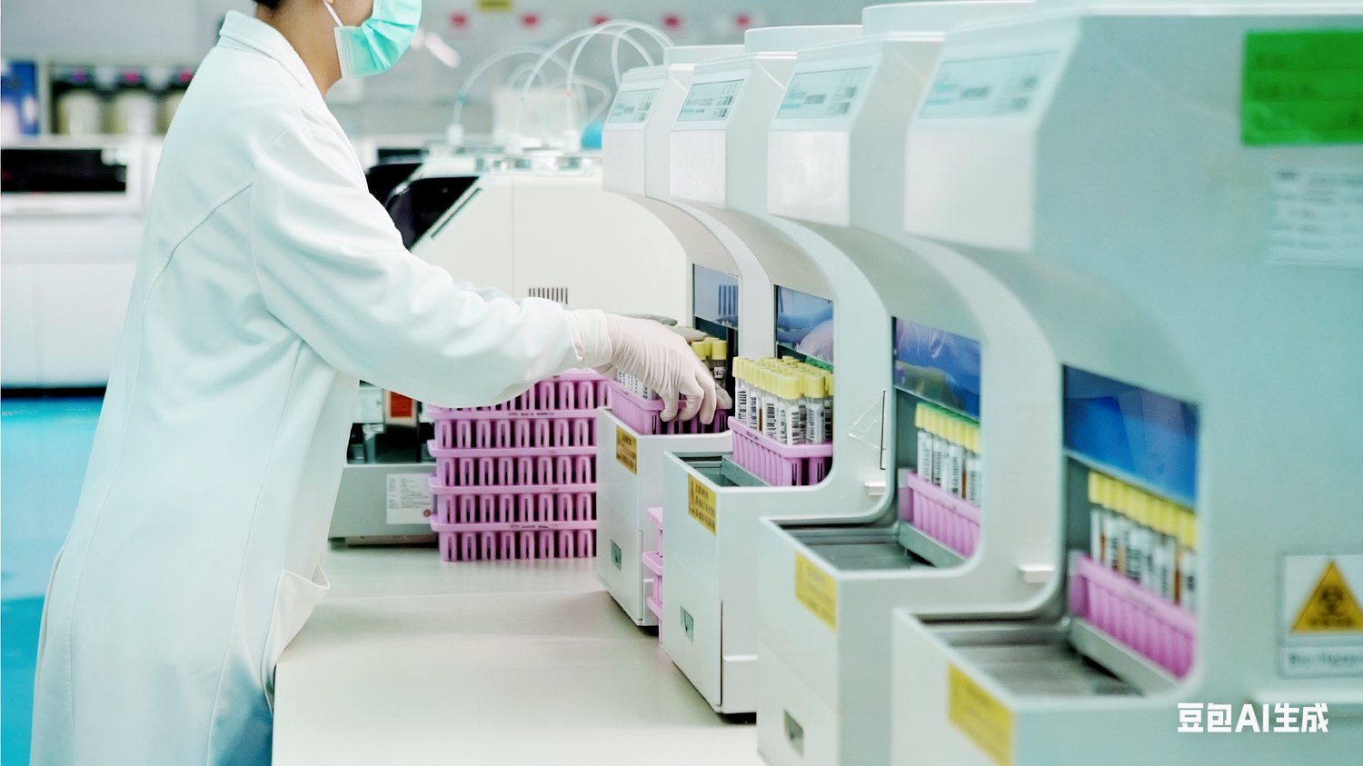 Fertility Treatment & IVF Services